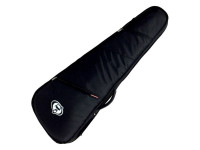 Protection Racket Electric Guitar Case Protection Racket Electric Guitar Case